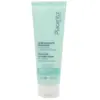 Image de Placentor Crème Apaisante Anti-Rougeurs 40 ml