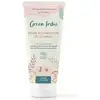Image de Green Tribu Baume Réconfortant pour la Famille - Soin Hydratant 48h - Visage & Corps - BIO 200 ml