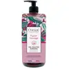 Image de Osmae Figue Sauvage - Gel Douche Surgras 1 Litre