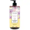 Image de Osmae Douceur Guimauve - Gel Douche Surgras 1 Litre