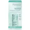 Image de Sérum Correcteur Végétal Placentor 30 ml