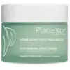 Image de Placentor Crème de Nuit Végétale Effet Peau Nouvelle 50 ml