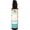 Image de Osmaé l'Atelier des Sens - Paradisiaco Tiaré Spray Solaire Hydratant SPF50+ 150mL