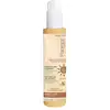 Image de Placentor Végétal Spray solaire hydratant SPF 50+ 150 ml