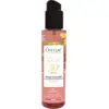 Image de Osmaé l'Atelier des Sens - Divine Escale Vanille des Iles Huile Solaire Activateur de Bronzage SPF30 150mL