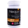 Image de Natural Nutrition Newjuv Expert 300 60 capsules