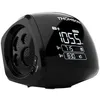 Image de Thomson CP280 - Radio-rÃ©veil