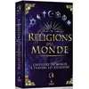 Image de Religions du monde
