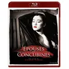 Image de Épouses Et Concubines - Blu-Ray