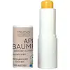 Image de Propos'NatureApi' Baume Stick Lèvres Bio 4,5 g