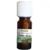 Image de Propos'Nature Huile Essentielle de Cèdre de l'Atlas Bio 10 ml