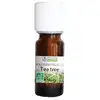 Image de Propos'Nature Huile Essentielle d'Arbre à Thé Bio 10 ml