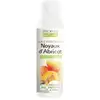 Image de Propos'Nature Huile Végétale de Noyaux d'Abricot Bio 100 ml