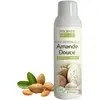 Image de Propos'Nature Huile Végétale d'Amande Douce Bio 100Ml