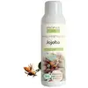 Image de Propos'Nature Huile Végétale de Jojoba Bio 100 ml