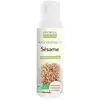 Image de Propos'Nature Huile Végétale de Sésame Bio 100 ml