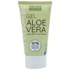 Image de Propos'Nature Gel d'Aloe Vera Bio 100 ml