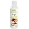Image de Propos'Nature Huile Végétale d'Argan Bio 100 ml