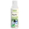 Image de Propos'Nature Huile Végétale de Nigelle Bio 100 ml
