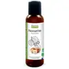 Image de Propos'Nature Huile Végétale de Noisette Bio 100 ml