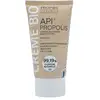 Image de Propos'Nature Crème Mains et Corps à la Propolis Bio 100 ml