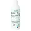 Image de Propos'Nature Huile Soin Massage Neutre Bio 200 ml