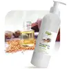 Image de Propos'Nature Huile de Massage Soin Neutre 500 ml