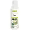 Image de Propos'Nature Macérat d'Huile de Lys Bio 100 ml
