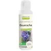 Image de Propos'Nature Huile Végétale de Bourrache Bio 100 ml