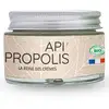 Image de Propos'Nature Crème Propolis Bio 50 ml