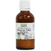 Image de Propos'Nature Macérat huileux de monoï Bio 50 ml
