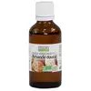 Image de Propos'Nature Huile Végétale d'Amande Douce Bio 50 ml