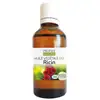 Image de Propos'Nature Huile Végétale de Ricin Bio 50 ml
