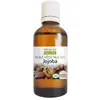 Image de Propos'Nature Huile Végétale de Jojoba Bio 50 ml