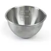 Image de Bol en inox mat 200 ml