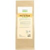 Image de Savon Melt&Pour Bio 200 g