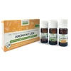 Image de Aroma’Kit Zen 3 Huiles essentielles Bio