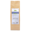 Image de Cristaux de soude 500 g