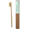 Image de BROSSE A DENTS BAMBOU 19CM