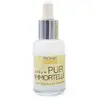Image de Propos'Nature Pur'Immortelle Sérum Bio 30 ml
