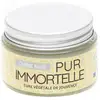Image de Propos'Nature Pur'Immortelle Crème Visage Nuit Bio 50 ml