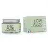 Image de Propos'Nature Lov'Aloe Crème Visage à l'Aloe Vera Bio 50 ml