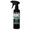 Image de Pronet nettoyant mobilier plastique carroserie store 0.5l