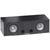 Image de Highland Audio Aingel 320C Bois noir - Enceinte Centrale