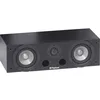 Image de Highland Aingel 320C - Enceinte - Noir