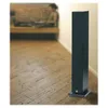 Image de Highland Aingel 3205 - Enceinte - Noir