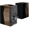 Image de Paire d'enceintes colonne Highland Oran 4301 Black Piano (paire) en occasion ou reconditionné