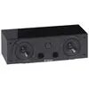 Image de Highland Audio Oran 430c Noir laqué - Enceinte Centrale