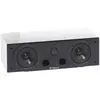 Image de Highland Audio Oran 430c Blanc laqué - Enceinte Centrale