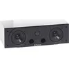 Image de Enceinte centrale HIGHLAND Oran 430c Blanc laquÃ©